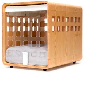 Crate by Fable (Medium)